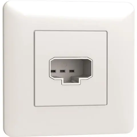 Schneider Electric Exxact Lamputtag Handla nu